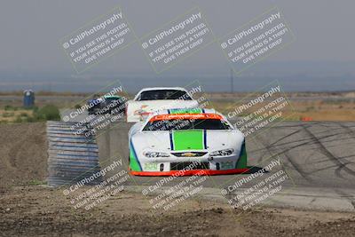 media/Sep-23-2023-VARA (Sat) [[d62a4618ca]]/Group 6/Qualifying/